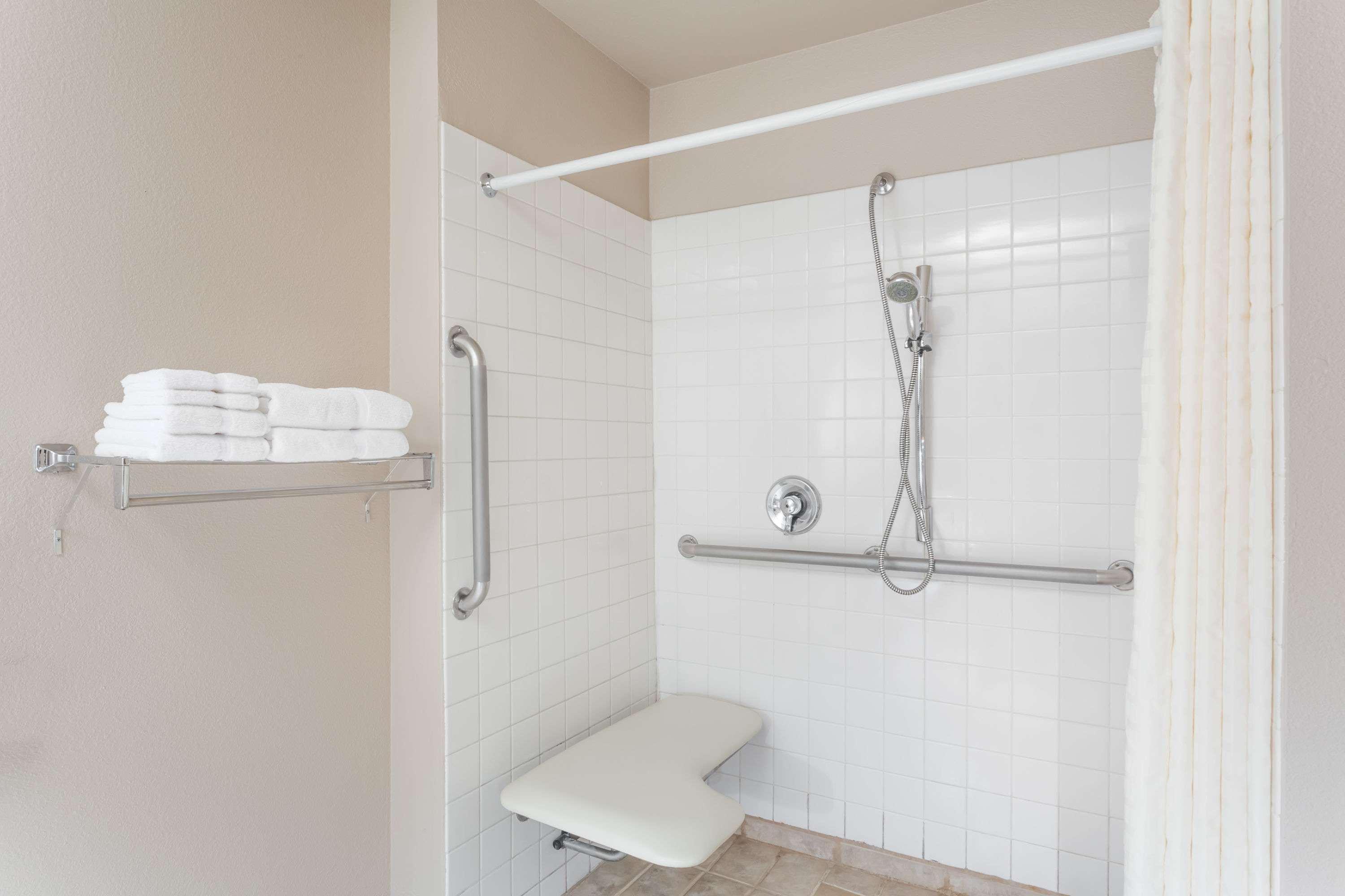 Americas Best Value Inn Sparks Extérieur photo